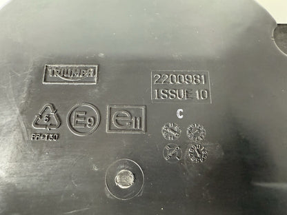 bcd6a793-8101-4660-8386-cacebc306215