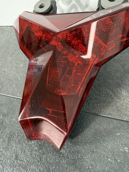 9e56cf9c-9644-4770-b117-88f78c1f0b6d