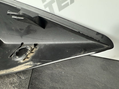 a9f241b2-4df5-4665-beb9-8984bb9e06cb