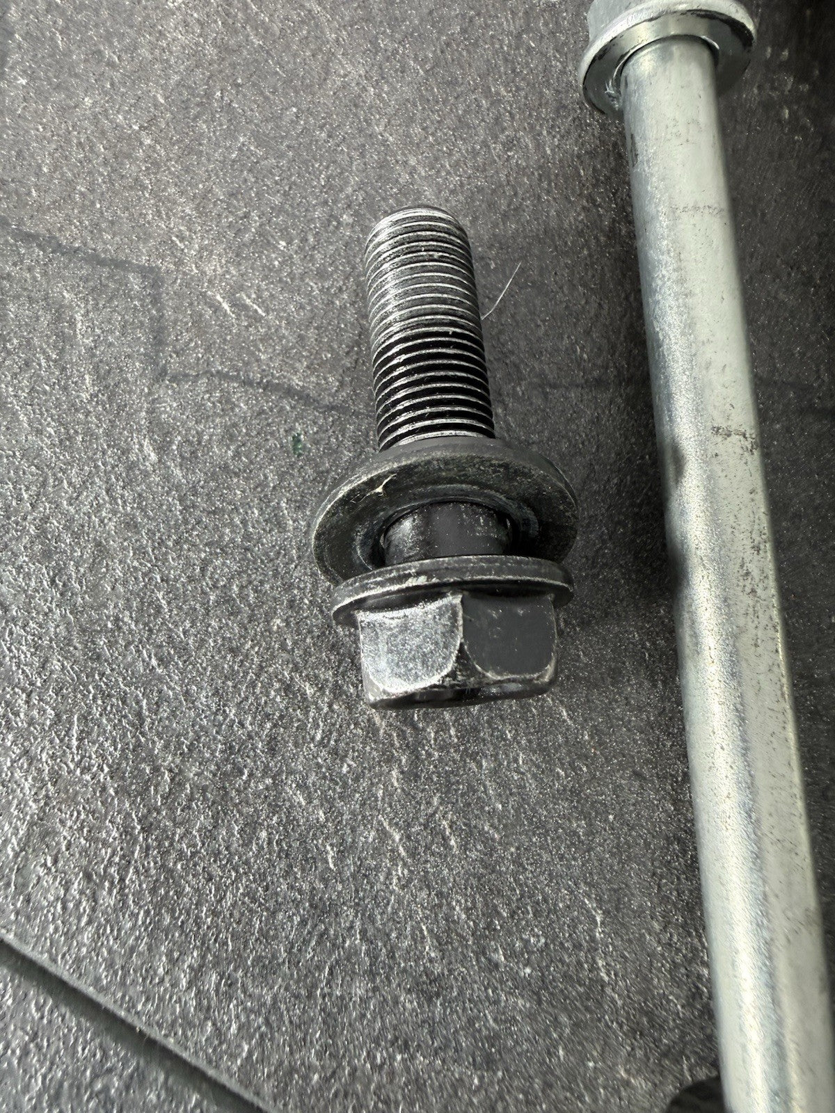 412f21d2-b4d7-41b9-a599-162afd346031