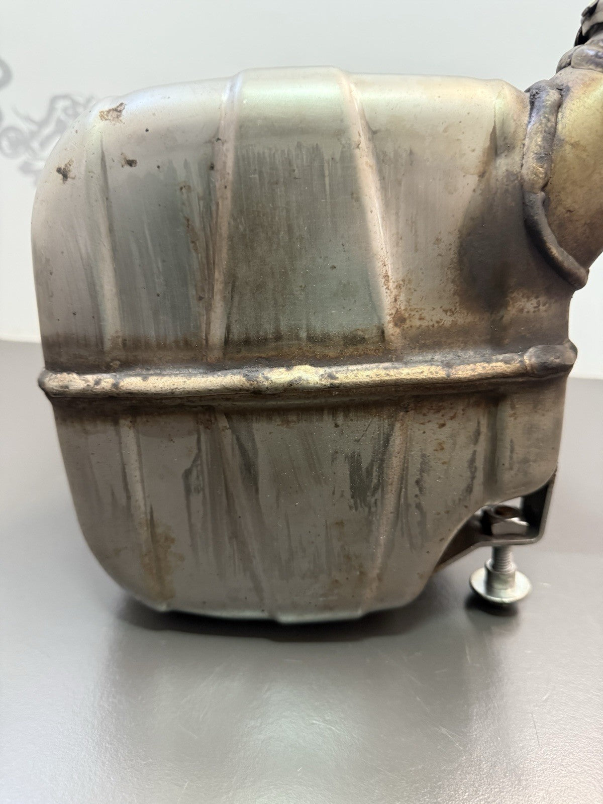 34dab179-c02a-4f3c-a2a4-eccd99dba243