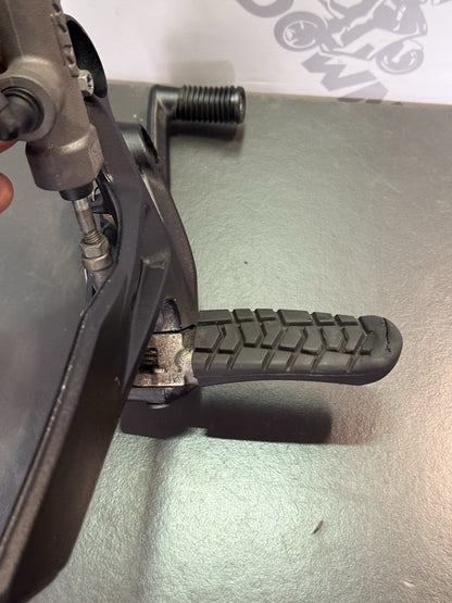 f6375ad4-aee0-4e34-b599-da35a4d0c21b