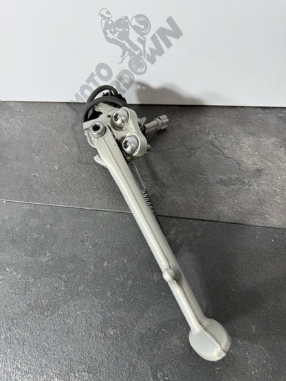 689d83c0-c0c4-4499-aff4-867bf2759813