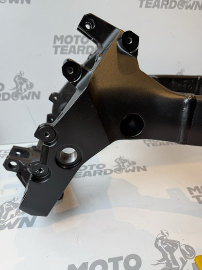 b878658c-8c25-4359-b7db-8d0366c76528