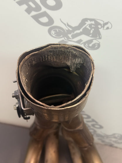 6bffb165-c42b-4381-af21-11b8f232fc07