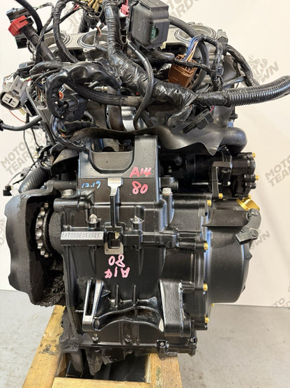 1900f15c-592a-48a8-9086-214412c8e32e