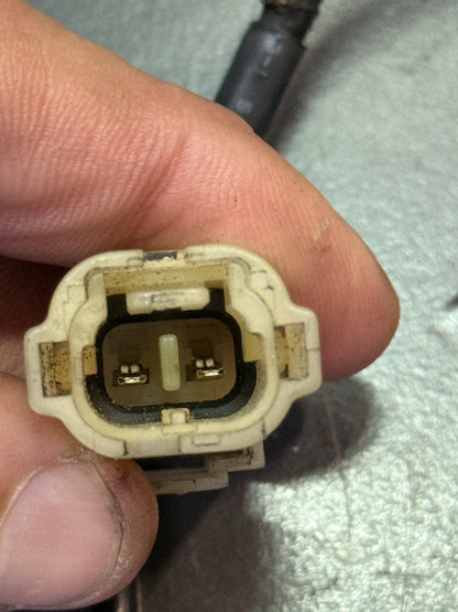 a67c89ab-cdb3-4fda-872d-123af0f9b021