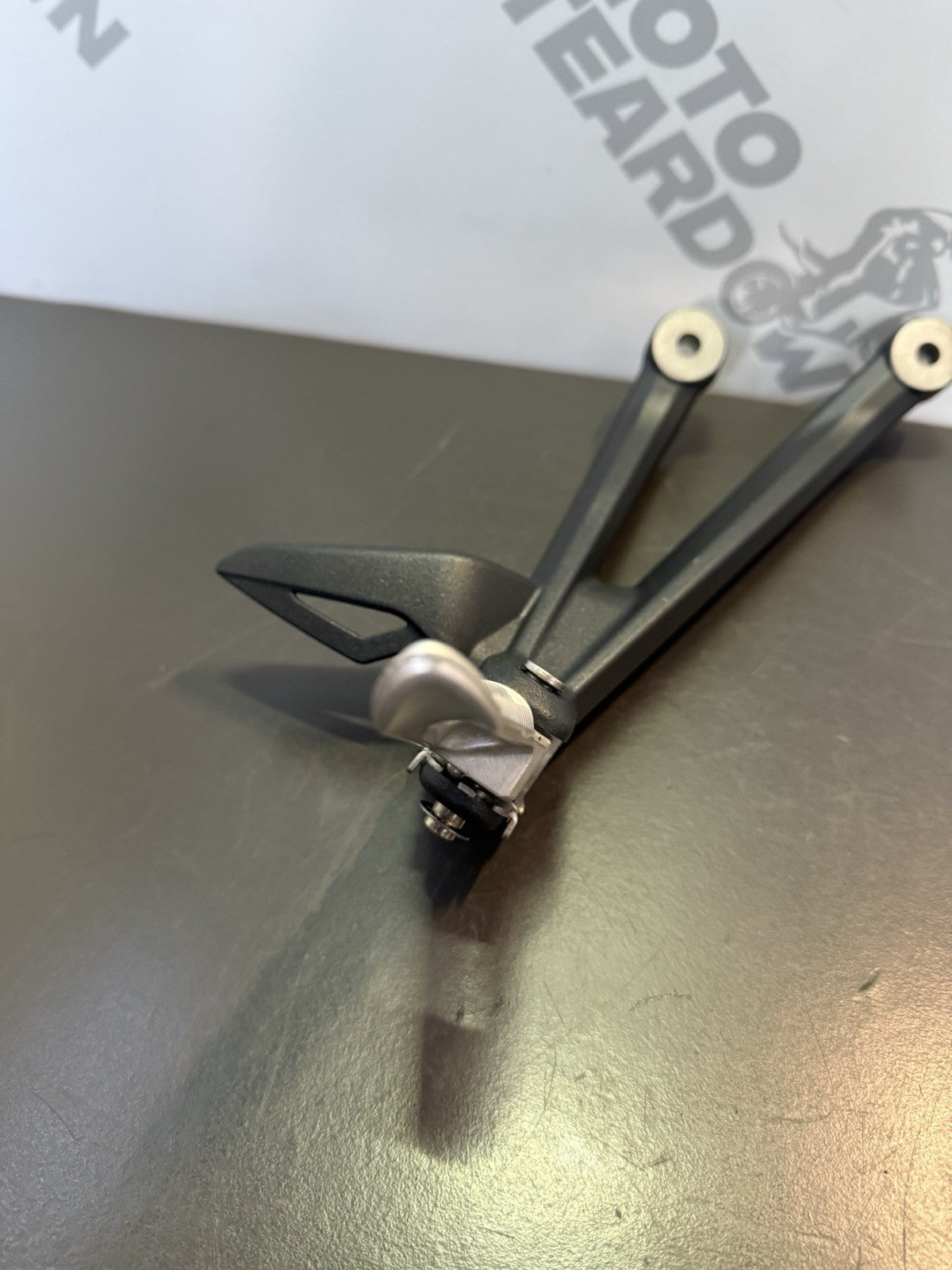 e64a46bd-f57a-4698-bc0b-755a2965718b