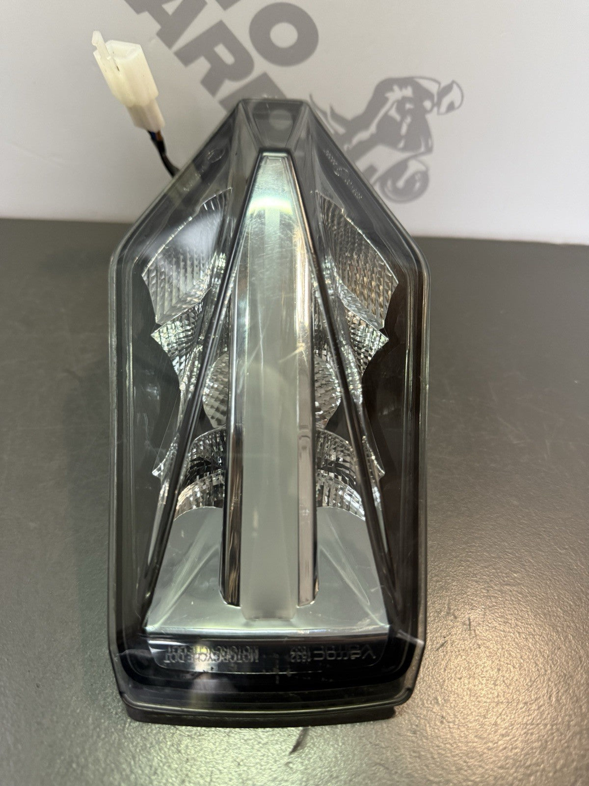 23981482-f8cc-42ad-9db0-c58b9f6bf9d8