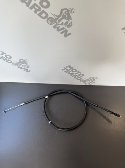 babdeb07-e24e-4daa-ab09-86f1ca243ffd