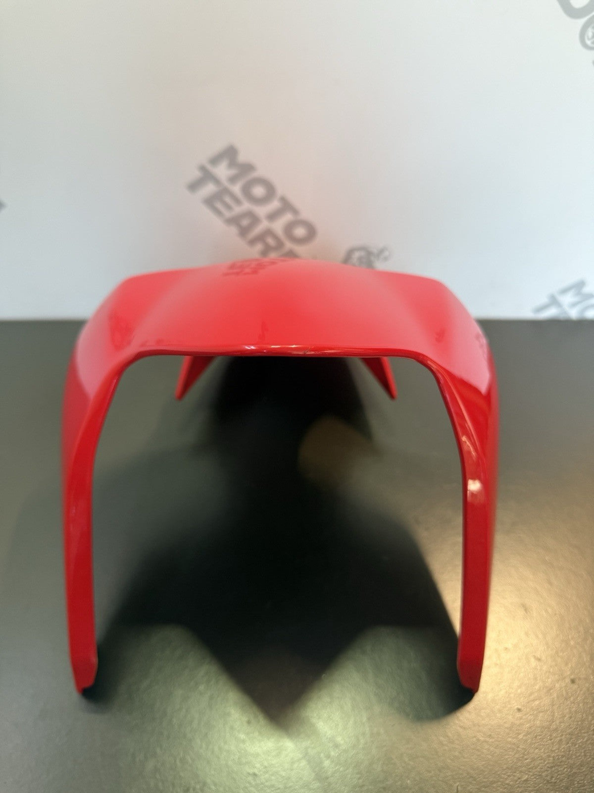 68be3fa5-ed8a-4c36-935f-001061690373