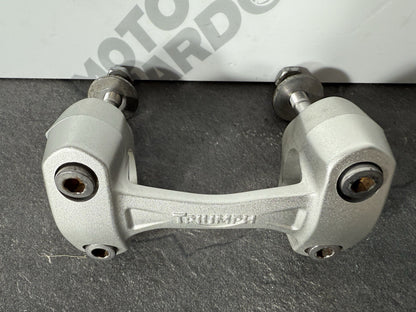 3dd78a30-f135-4599-96b3-8160e8e8d1d4