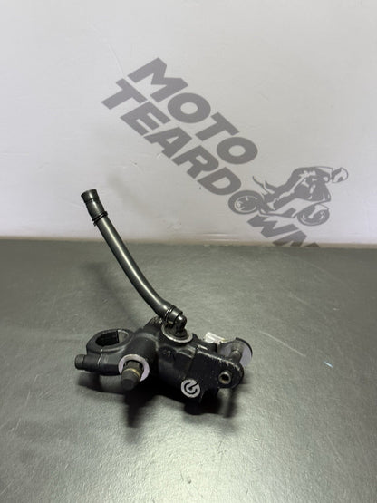 b1919a2b-d9d4-46d0-ab25-4cce47b43b40