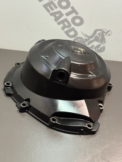 bbef0c38-dcf3-49cd-a980-9b1c0d5a6266