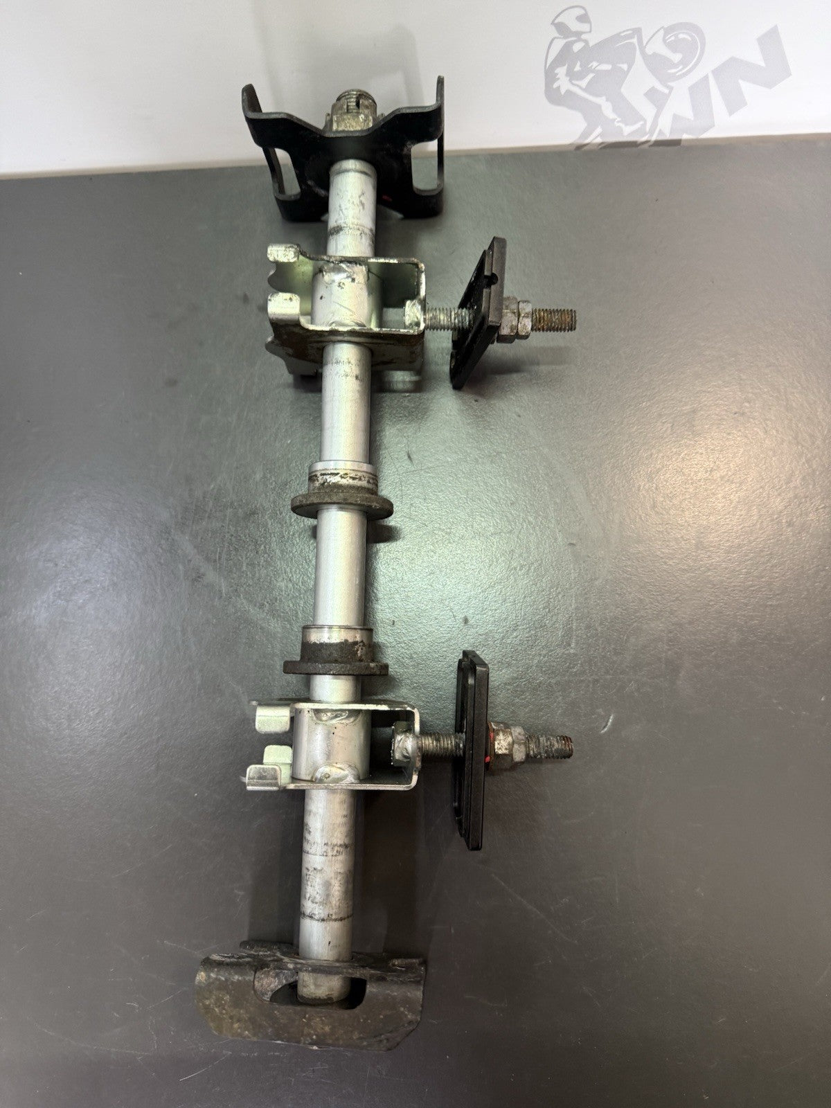 62357c24-fd4e-4c51-8f0f-6abe509b1fe9