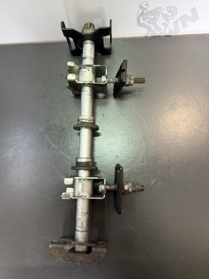 62357c24-fd4e-4c51-8f0f-6abe509b1fe9