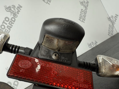 793fc8ea-b57a-42a2-b1c8-e9ed37f65d61