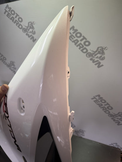 7761e302-0407-4002-81d1-751f29645b4d