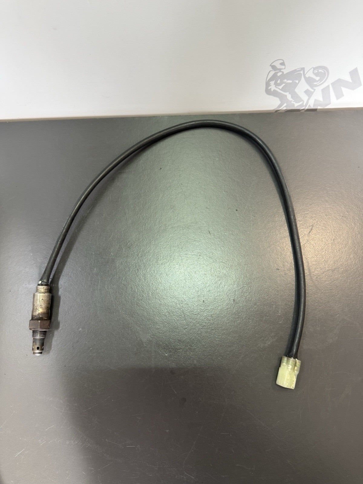 9b1bc2f7-84b5-45e6-9290-f04c80c4b4c2