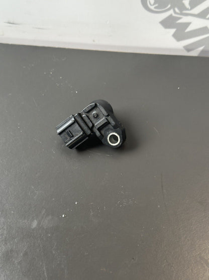 Triumph Street Triple 675 ABS Air Sensor 2013 - 2016 Map Mass Air Flow Sensor