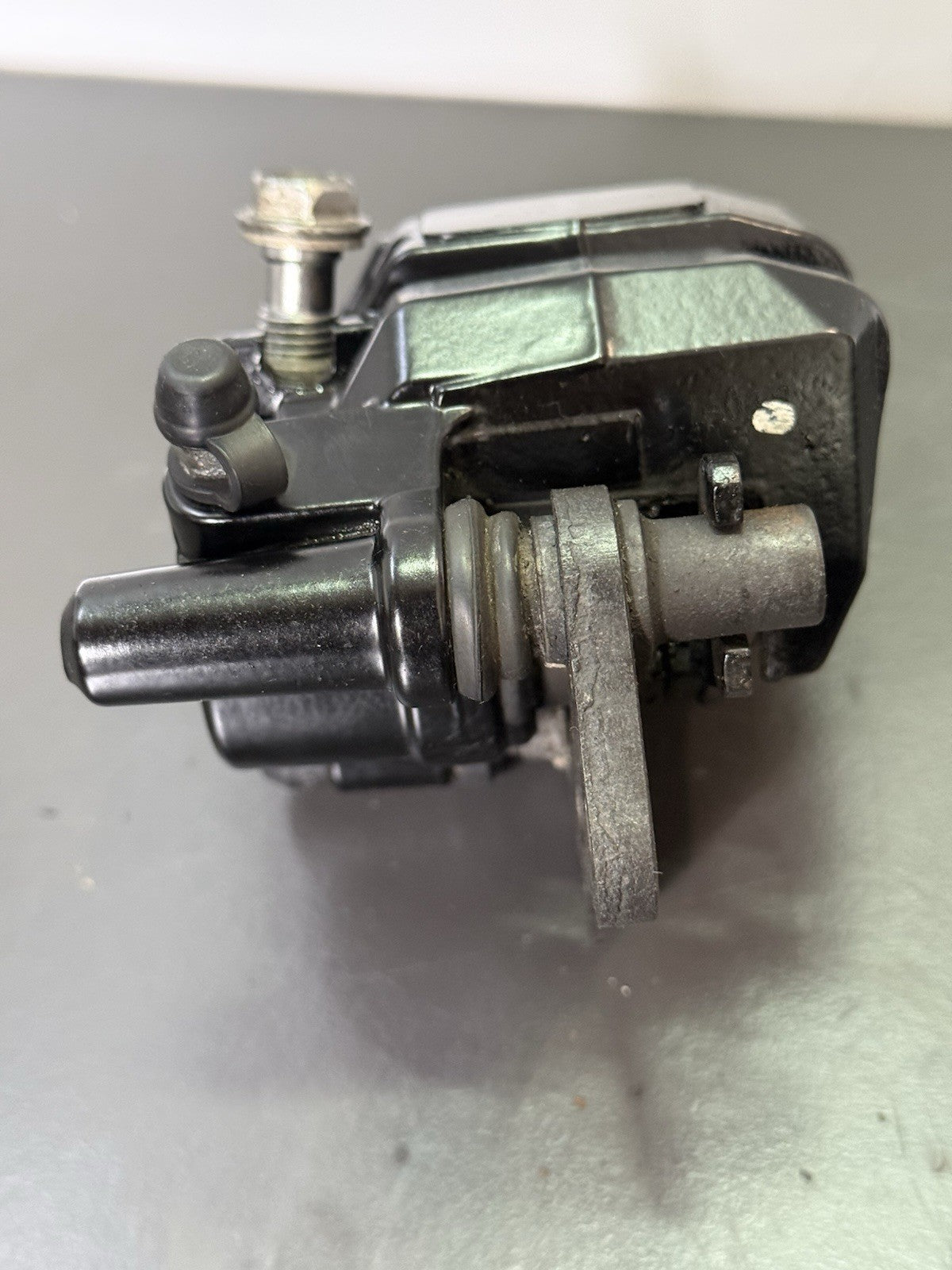 017c4b82-ecce-4b2e-ad09-3ed0d9d8721e