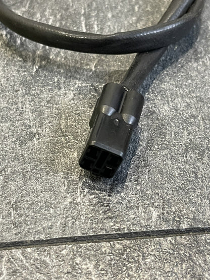 KTM Superduke R 1290 2020-2022 Lambda Sensor O2 Oxygen Sensor 7179 Miles OEM