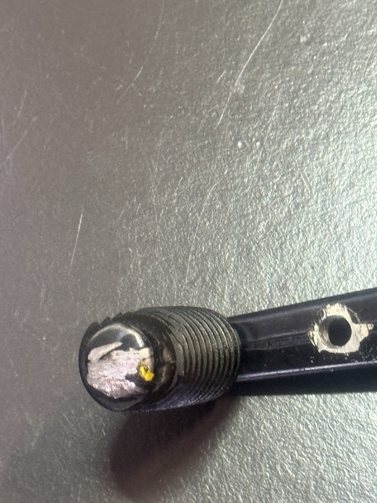 7f8e6102-bc5c-4bb4-93f5-e1713fd56cba