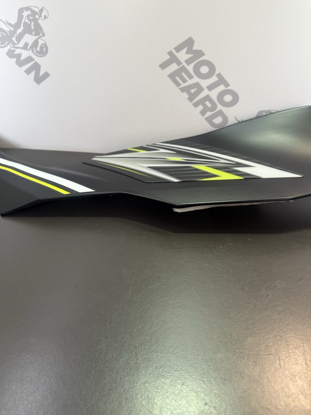 7b9db1e1-92ee-4156-a289-4d23ba0f3747