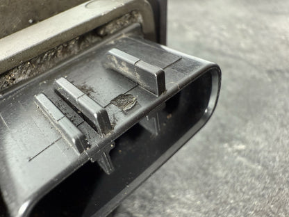 0203d4c8-7fe5-4c15-aeef-42c4d394f4e8