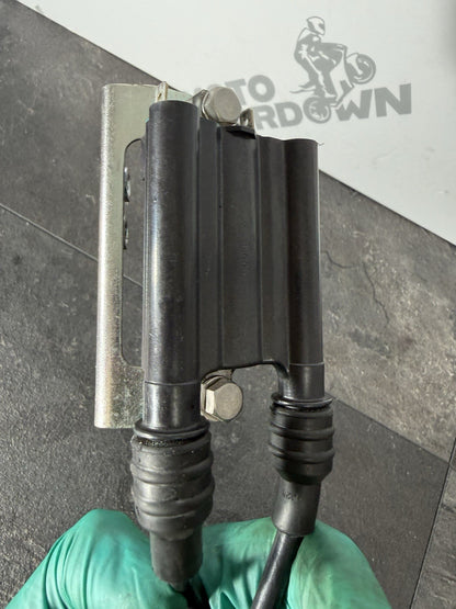 470afb64-3831-43ff-a178-df17865b2a2a