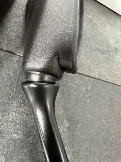 874b5e25-861b-488b-a7ef-038c42cfe8a4