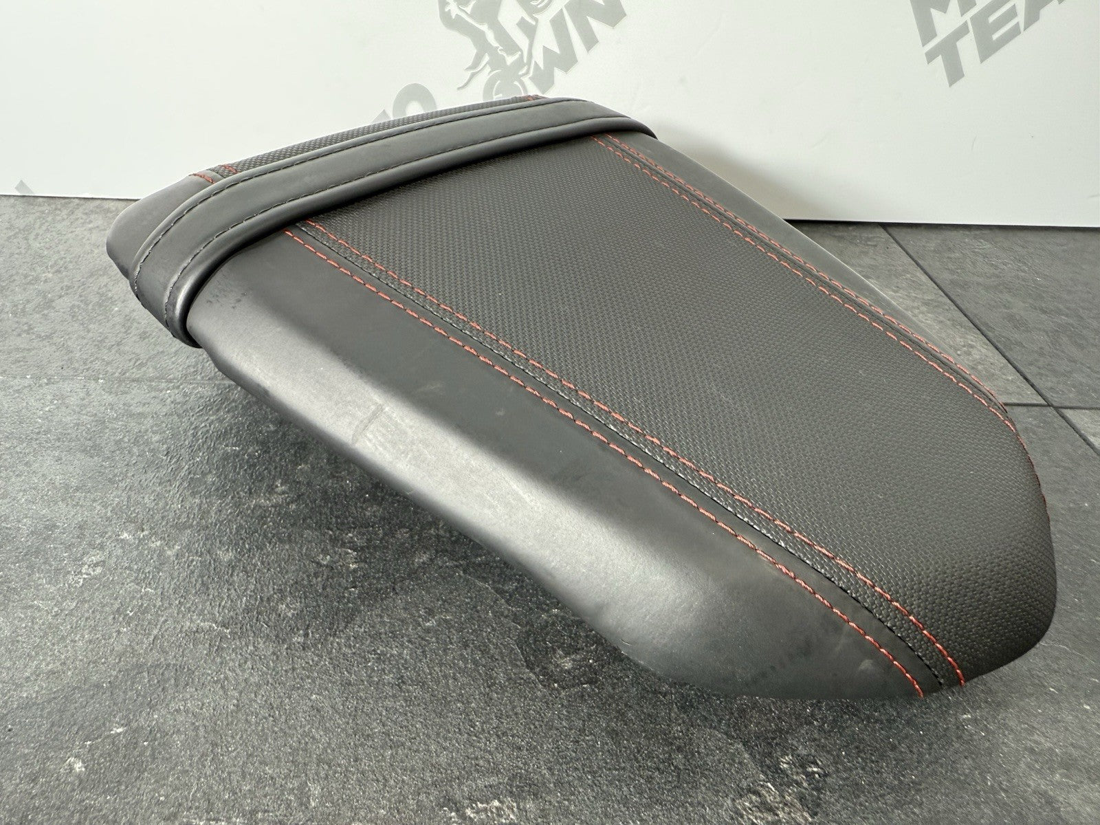 e28566b8-47b4-4b45-9c0d-09fca0714488