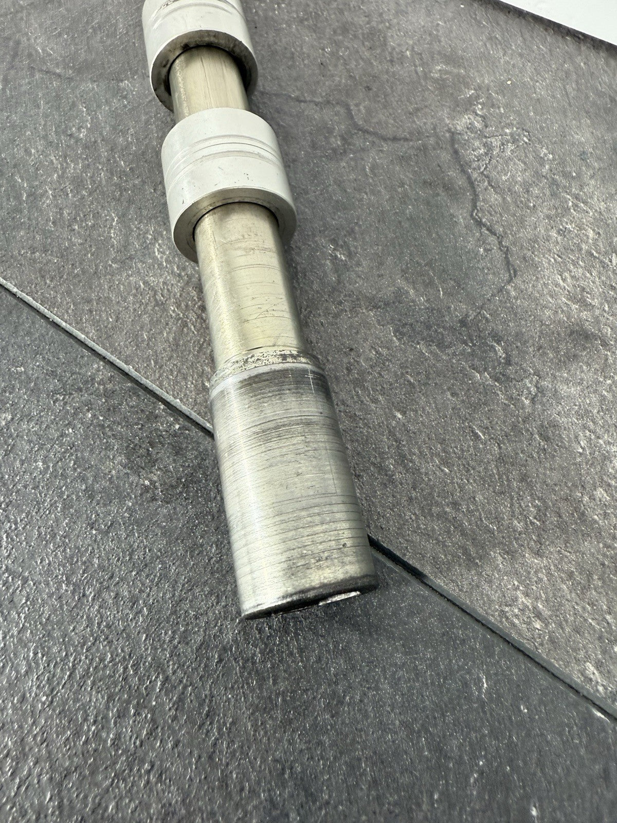 32c3b9e7-fdc8-42f8-ac6f-72c64c687f6a