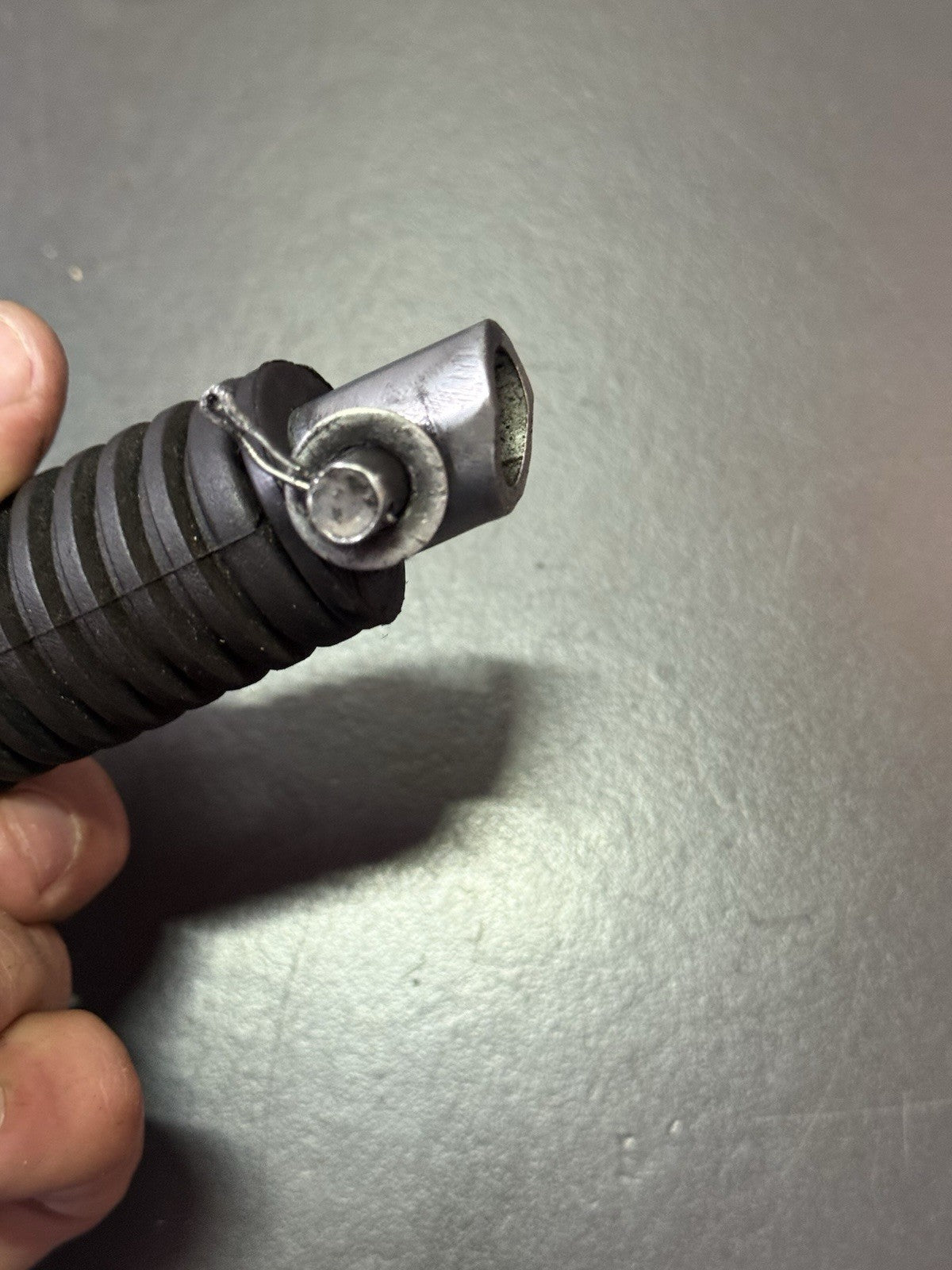 87ddf2f6-6cb0-47c6-9cc7-61aff3bd0ac1