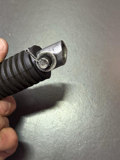 87ddf2f6-6cb0-47c6-9cc7-61aff3bd0ac1