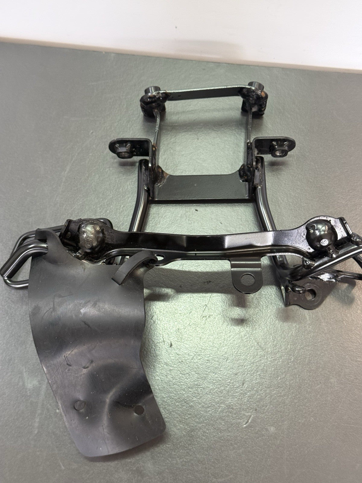 37d54e8f-ebdf-4bfa-8dea-e9dd9eb3b03b