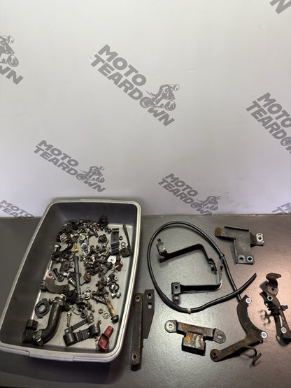 638defcf-d2be-43d7-9236-203e91db0cfd