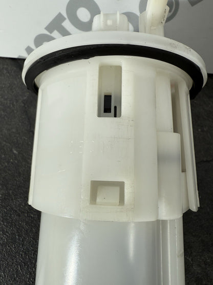 3af46210-c223-4933-bc0f-a14e5059ef7f