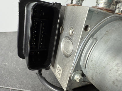 e6b62f11-3deb-40fe-b4ca-eeb4dde69c77