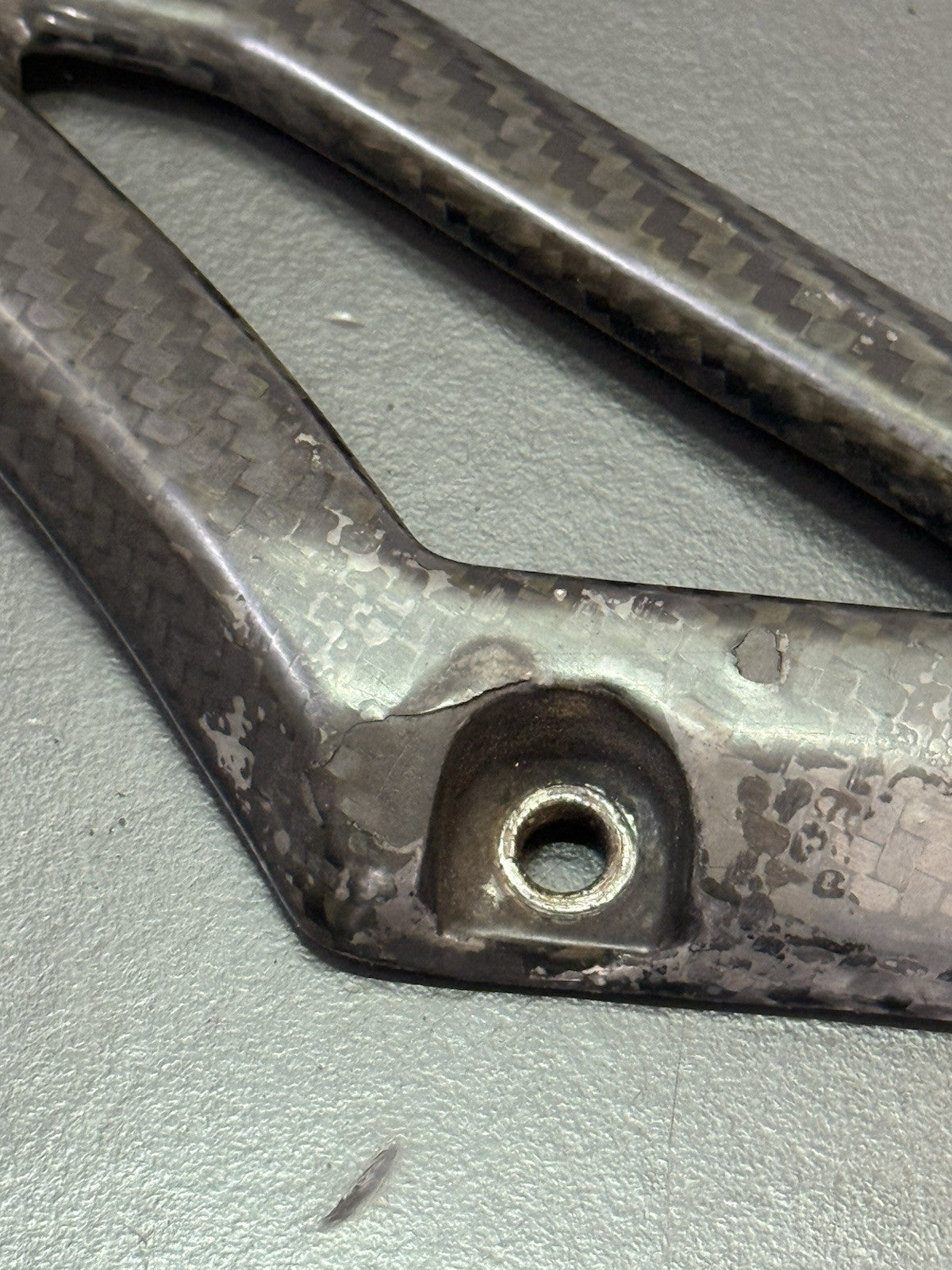 528b9f18-510b-4861-8b8b-e2ed607c62ef