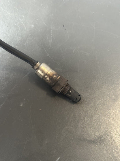 Aprilia Tuono V4 1100 Lambda Sensor Exhaust Sensor 2017 Exhaust Sensor RSV4