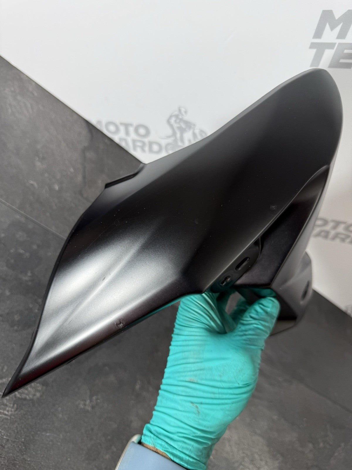 4365018a-7fe3-4a07-8e06-b4adc3a45acd