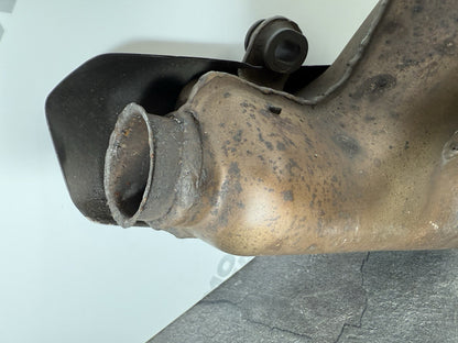 c834c50a-9926-4710-8127-93b7ac0ecf5f