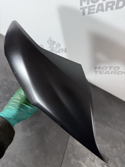 6ad0f5c5-1b4b-4ea7-b4d3-5edadc54e50b