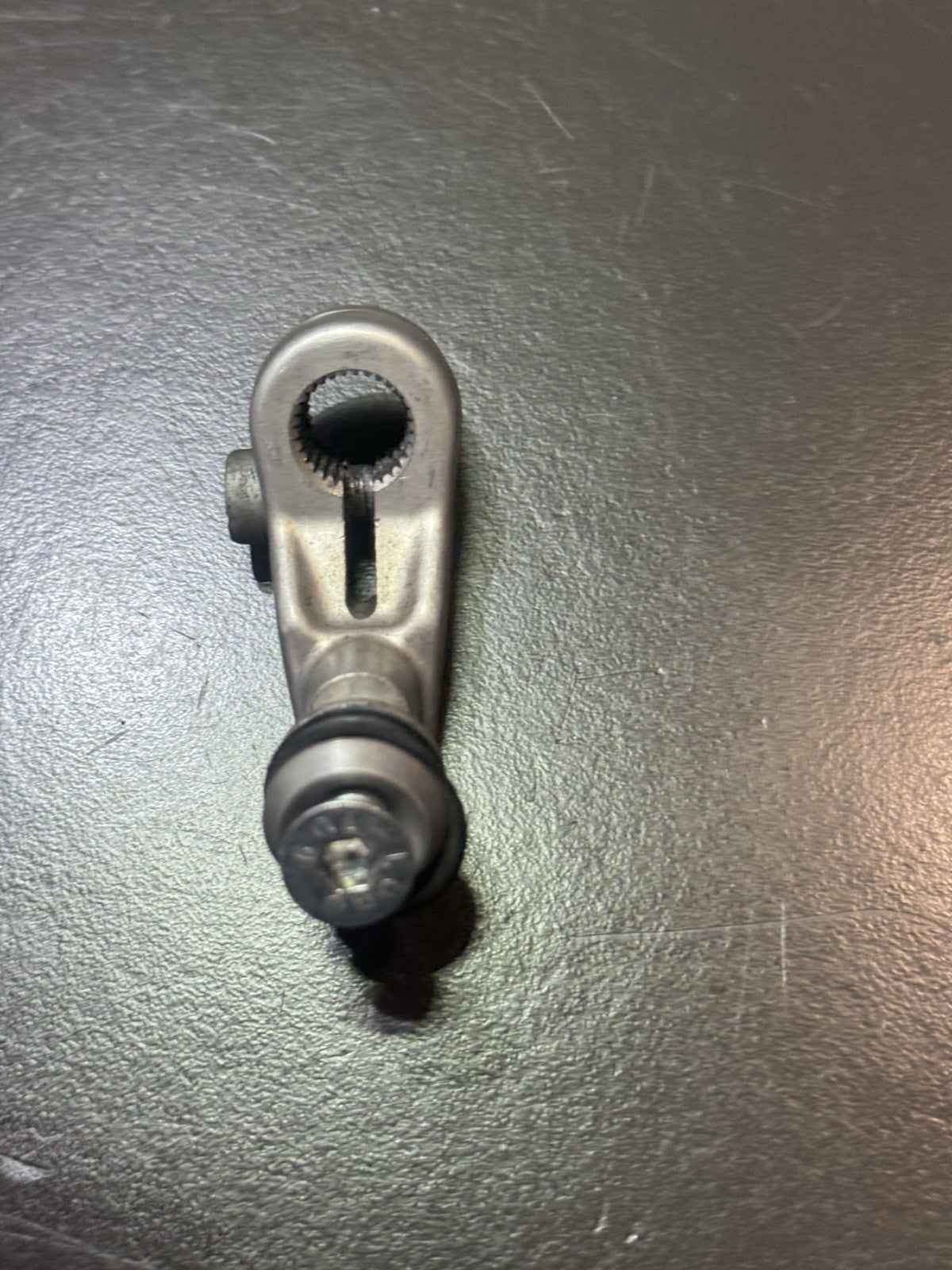 fbdf4368-73ca-4a34-8948-5e900709ea21