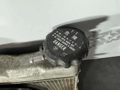 946aaca5-07c9-492a-adcb-742cd0ec8071