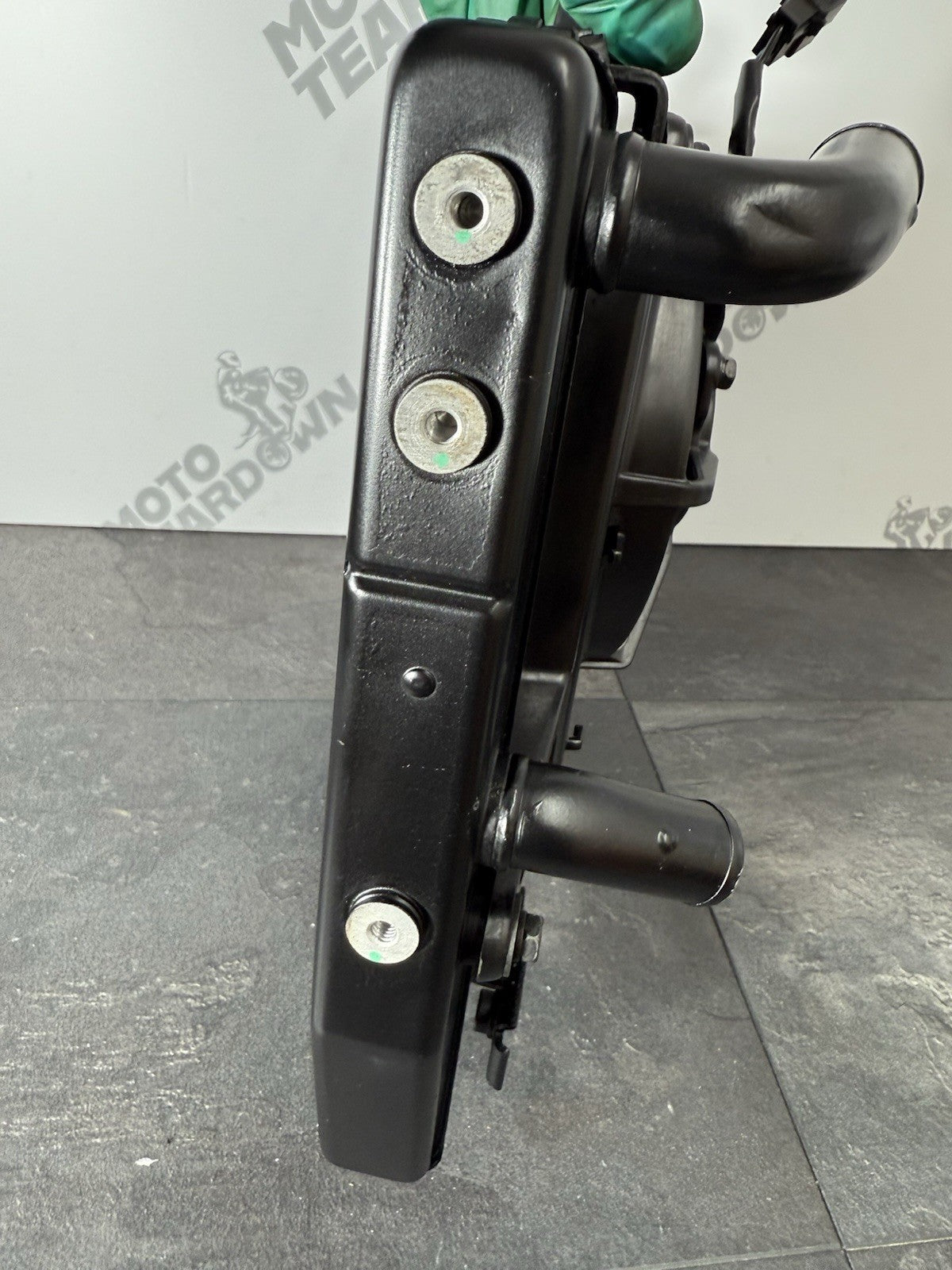 fbc289f5-f678-45f2-be92-f5f01d52f8f9