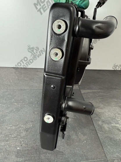 fbc289f5-f678-45f2-be92-f5f01d52f8f9