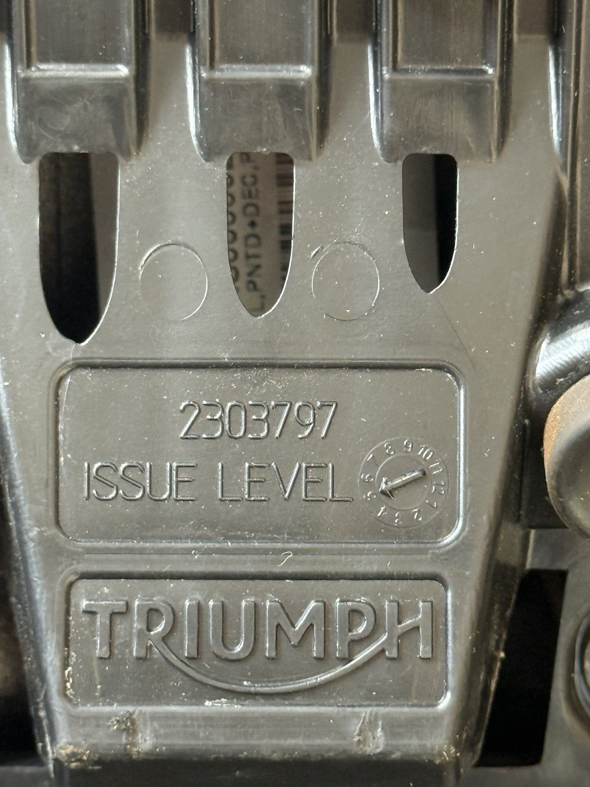 608b3313-66a3-4405-9f41-2610debd147f