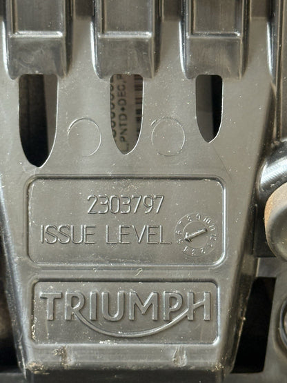 608b3313-66a3-4405-9f41-2610debd147f